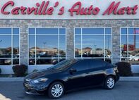 2015 Dodge Dart SXT Grand Junction CO 2015 Dodge Dart SXT Grand Junction CO
