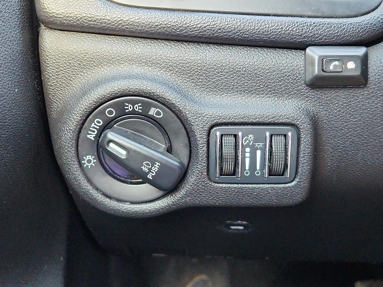 2015 Dodge Dart SXT Lubbock TX