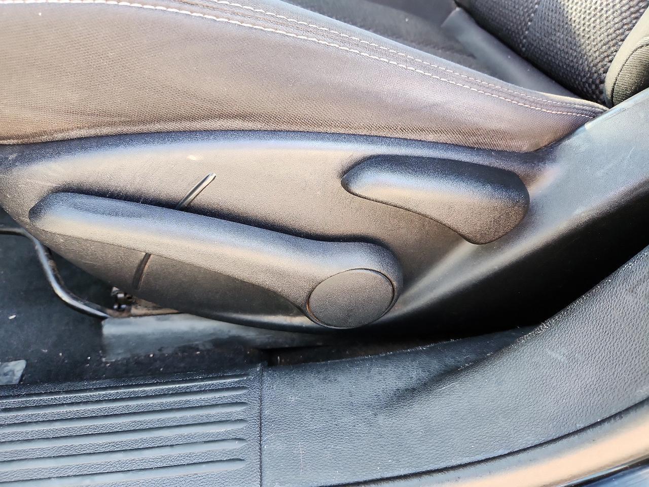 2015 Dodge Dart SXT Lubbock TX