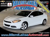 2015 Dodge Dart SXT Miami Lakes FL 2015 Dodge Dart SXT Miami Lakes FL