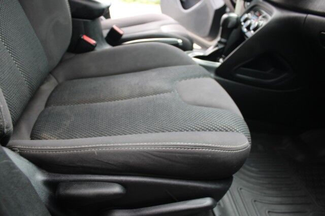 2015 Dodge Dart SXT photo 11