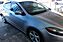 2015 Dodge Dart SXT SXT Melbourne FL