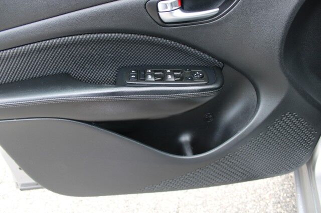 2015 Dodge Dart SXT photo 21