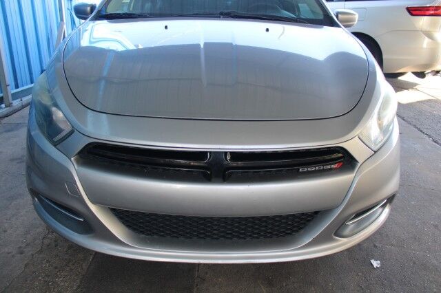 2015 Dodge Dart SXT SXT Melbourne FL