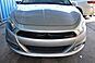 2015 Dodge Dart SXT SXT Melbourne FL