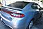 2015 Dodge Dart SXT SXT Melbourne FL