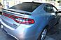 2015 Dodge Dart SXT SXT Melbourne FL