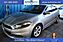 2015 Dodge Dart SXT SXT Melbourne FL