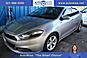2015 Dodge Dart SXT SXT Melbourne FL