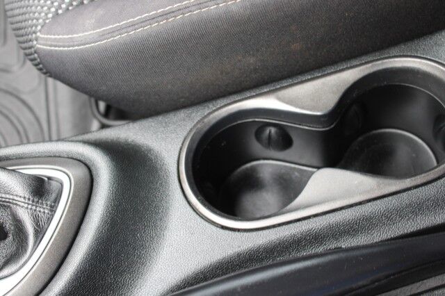 2015 Dodge Dart SXT photo 17