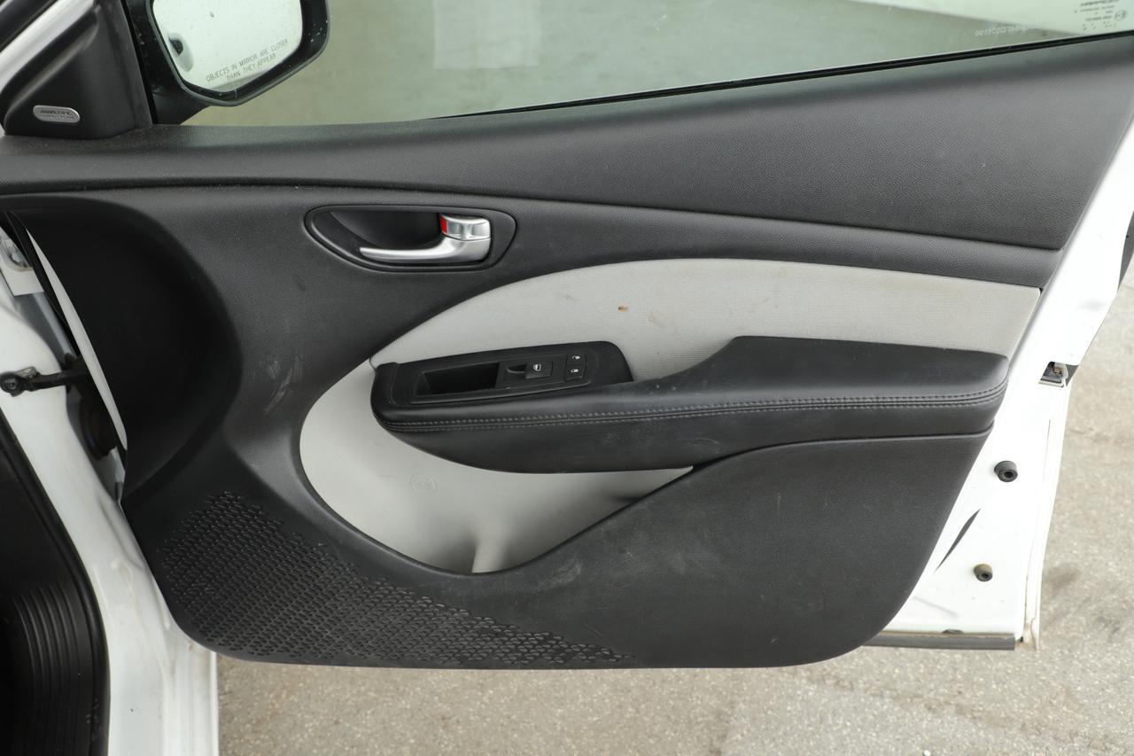 2015 Dodge Dart SXT New Braunfels TX