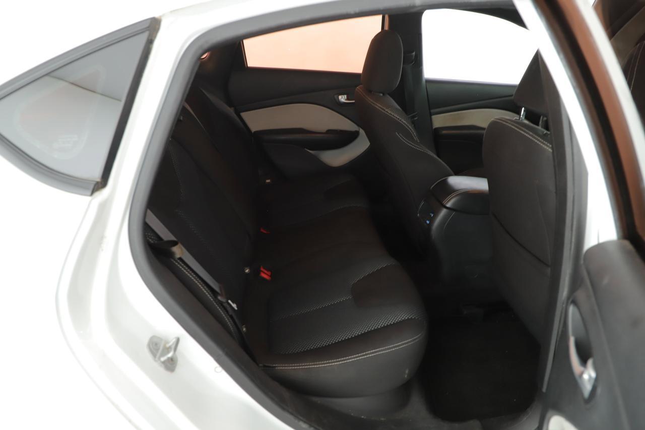 2015 Dodge Dart SXT New Braunfels TX