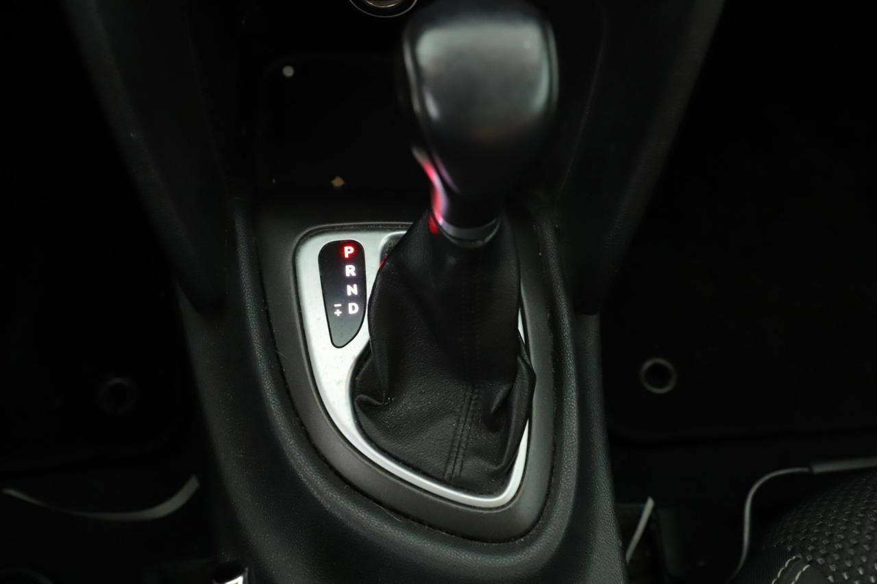 2015 Dodge Dart SXT New Braunfels TX