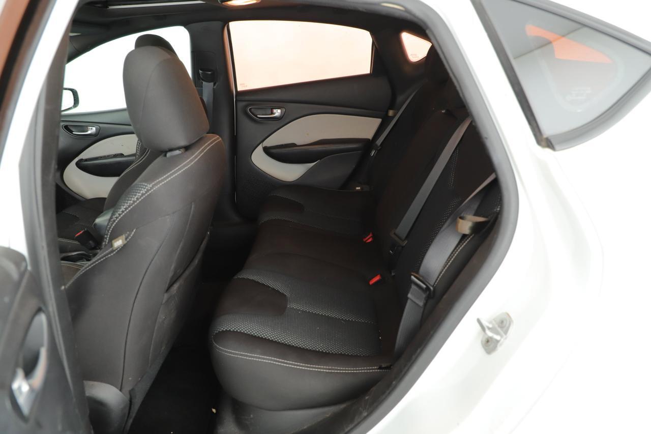 2015 Dodge Dart SXT New Braunfels TX