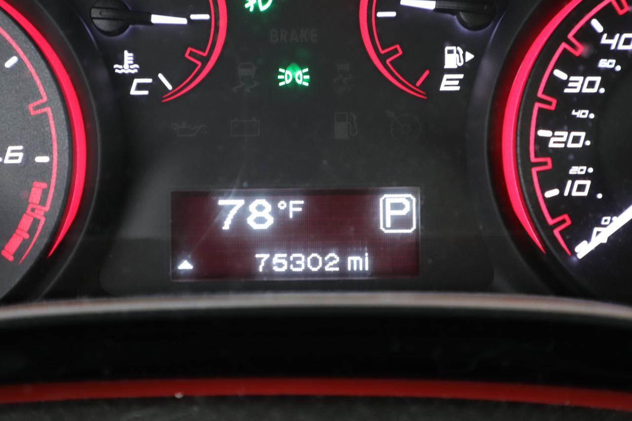2015 Dodge Dart SXT New Braunfels TX