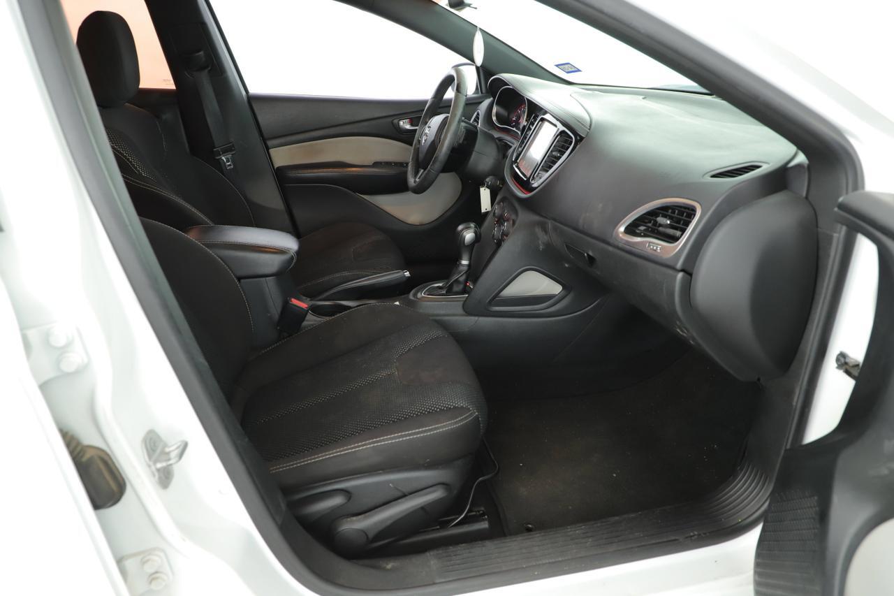 2015 Dodge Dart SXT New Braunfels TX