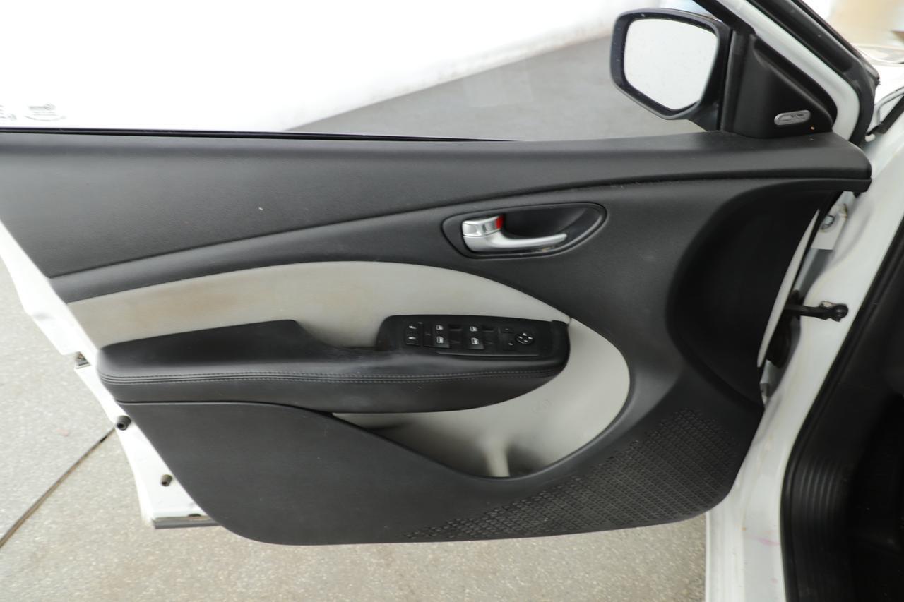 2015 Dodge Dart SXT New Braunfels TX