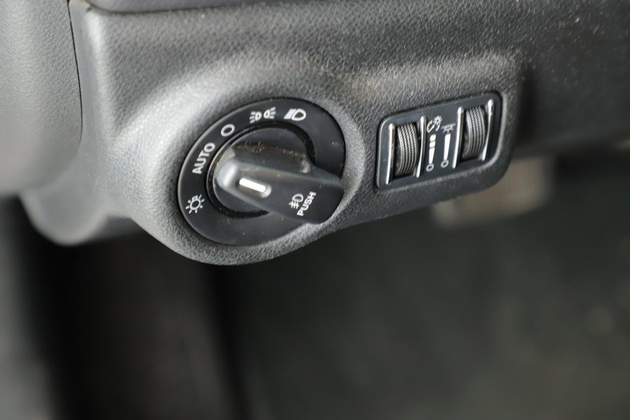 2015 Dodge Dart SXT New Braunfels TX