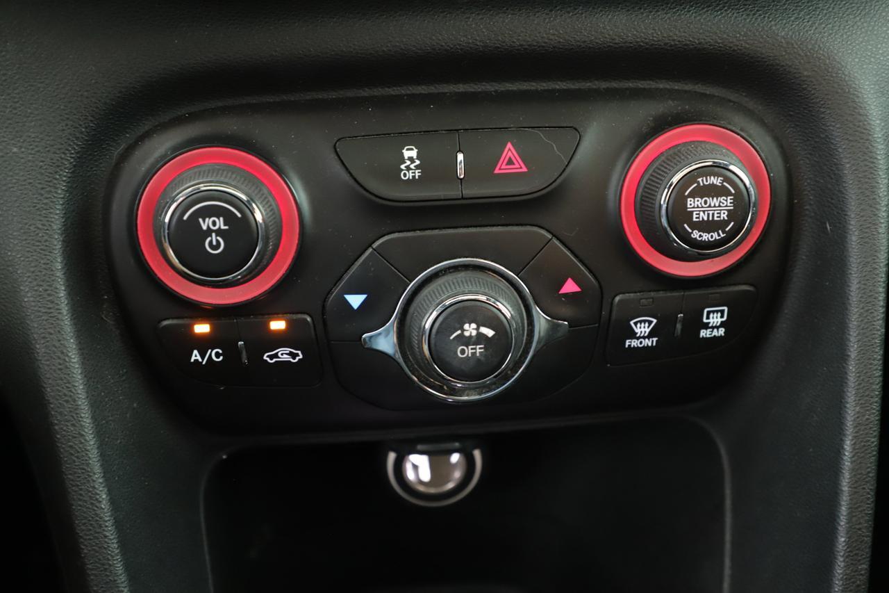2015 Dodge Dart SXT New Braunfels TX