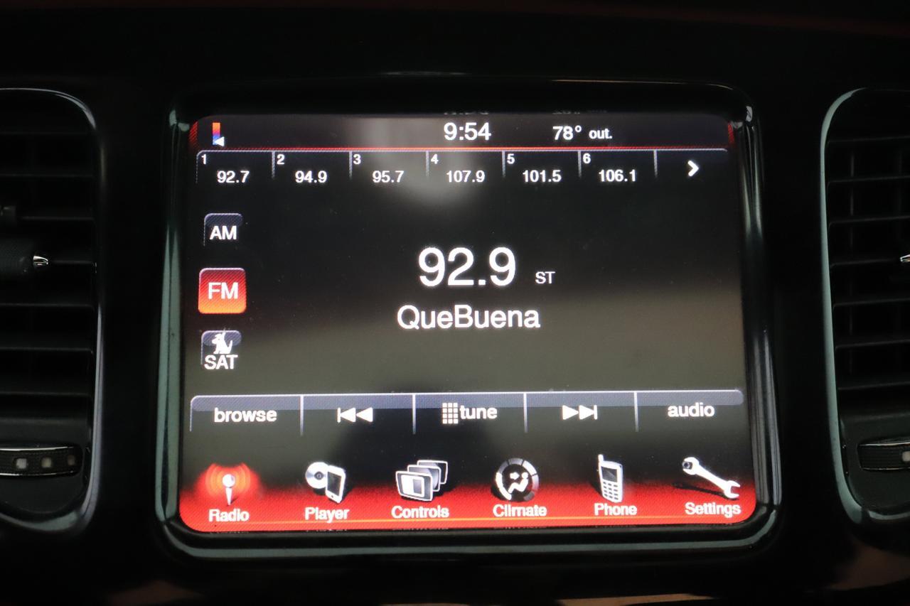 2015 Dodge Dart SXT New Braunfels TX