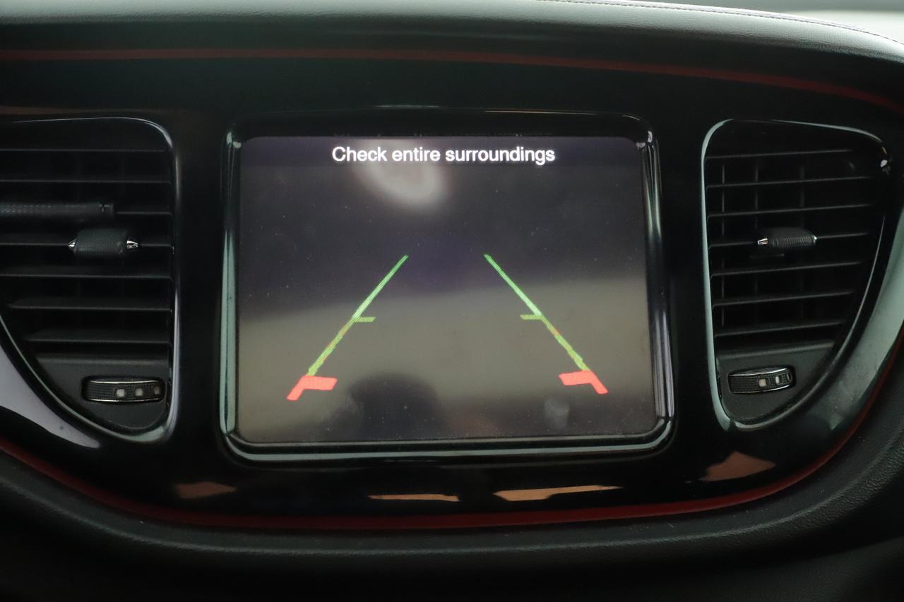 2015 Dodge Dart SXT New Braunfels TX