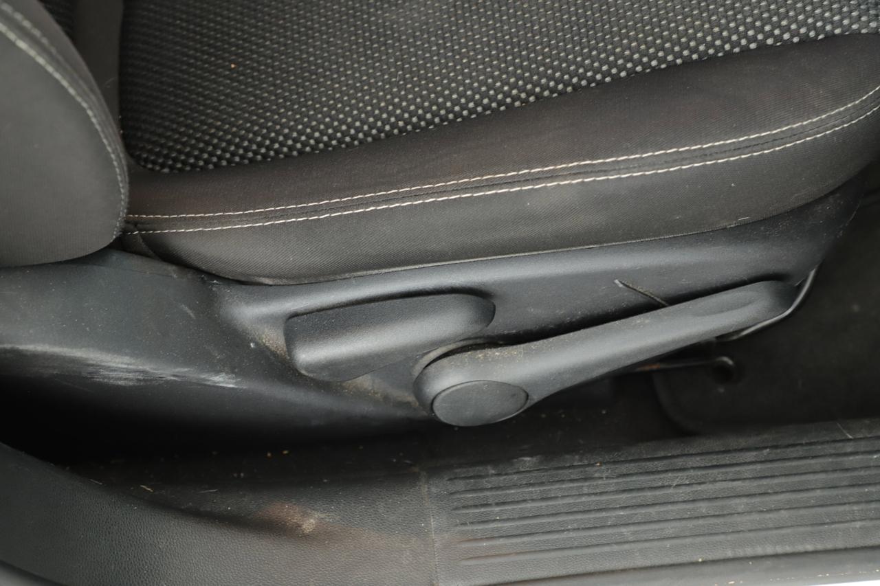 2015 Dodge Dart SXT New Braunfels TX