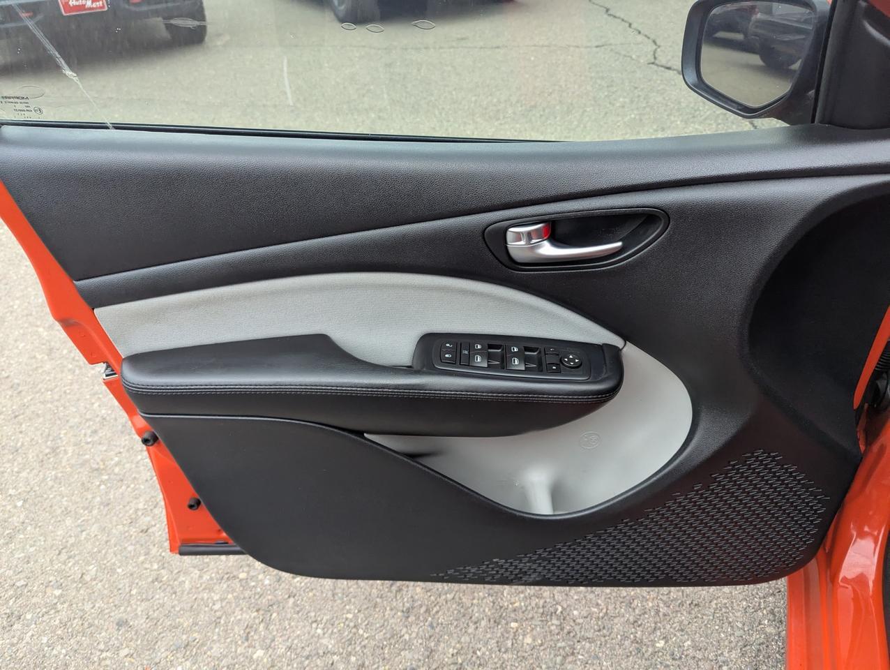 2015 Dodge Dart SXT Sport Rallye Grand Junction CO