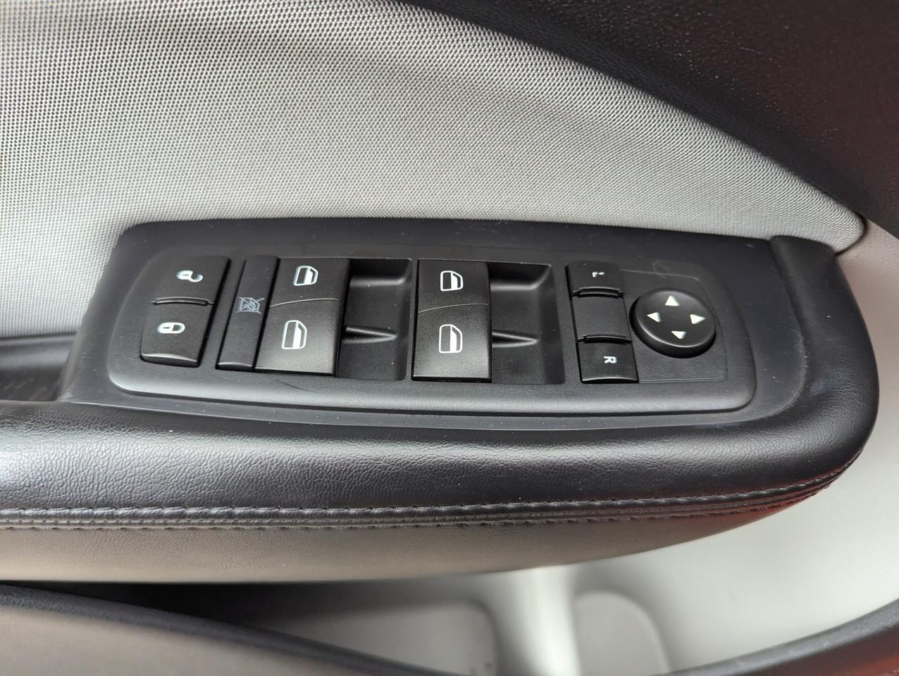 2015 Dodge Dart SXT Sport Rallye Grand Junction CO