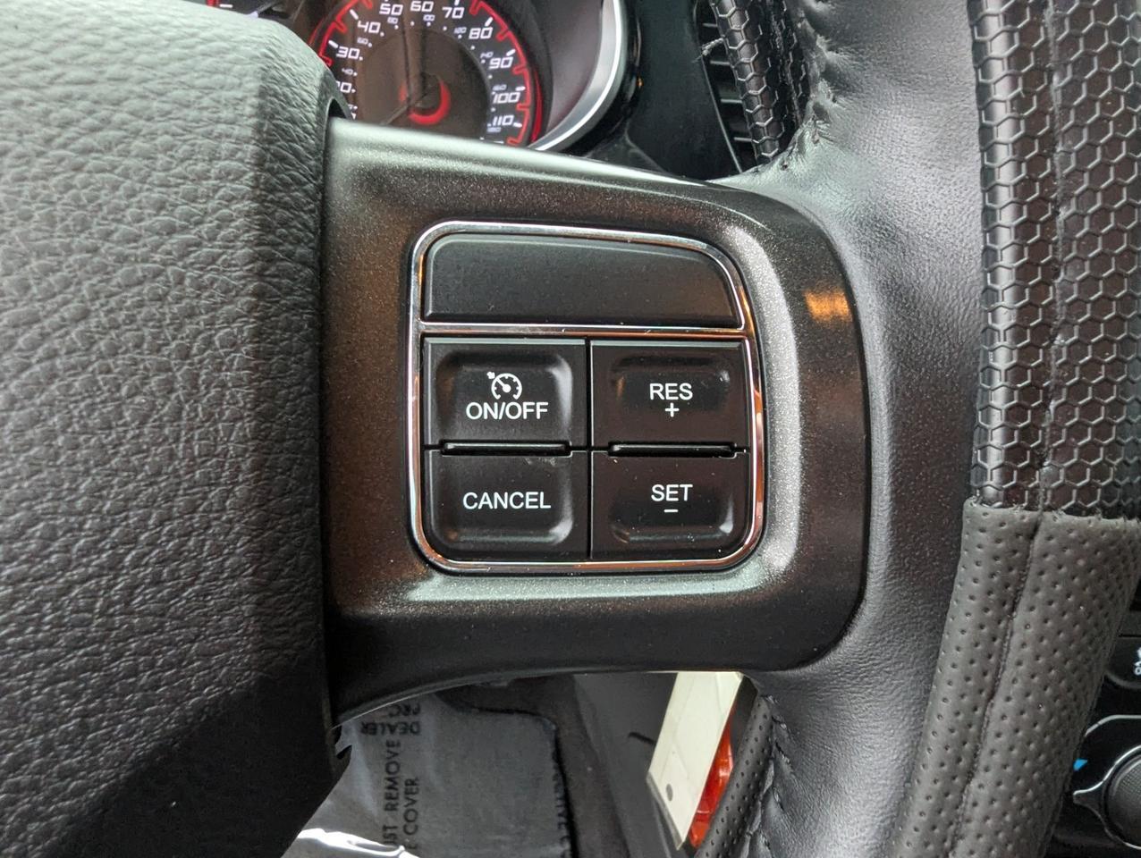 2015 Dodge Dart SXT Sport Rallye Grand Junction CO
