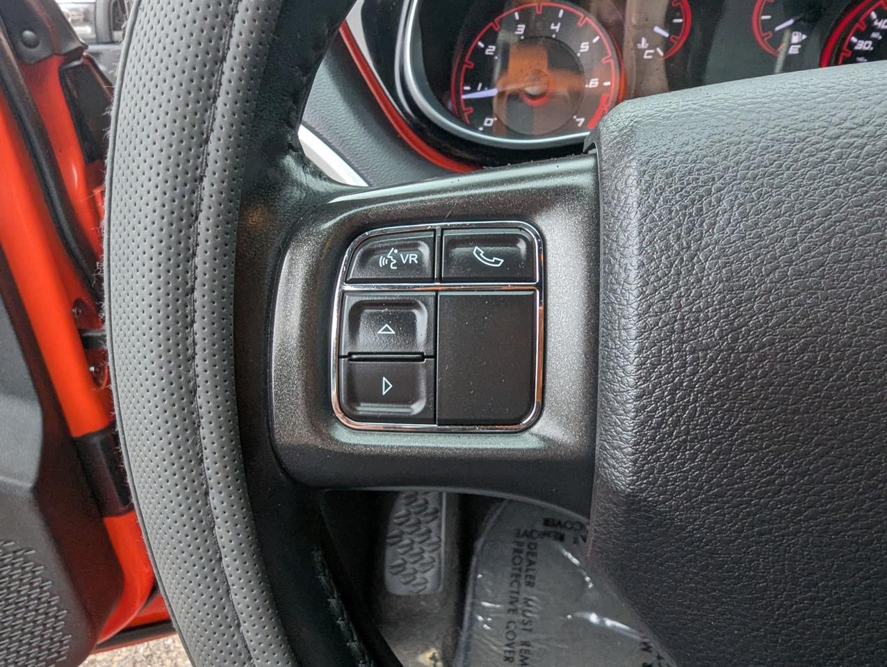 2015 Dodge Dart SXT Sport Rallye Grand Junction CO