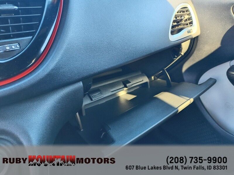 2015 Dodge Dart SXT Twin Falls ID