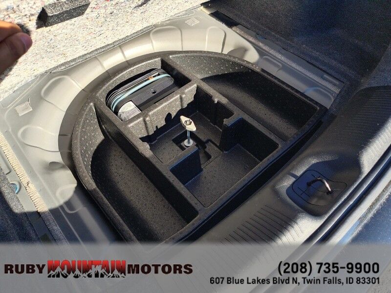 2015 Dodge Dart SXT Twin Falls ID