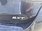 2015 Dodge Dart SXT West Burlington IA