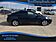 2015 Dodge Dart SXT West Burlington IA
