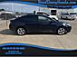 2015 Dodge Dart SXT West Burlington IA