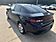2015 Dodge Dart SXT West Burlington IA