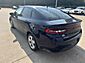 2015 Dodge Dart SXT West Burlington IA