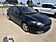 2015 Dodge Dart SXT West Burlington IA