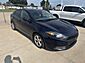 2015 Dodge Dart SXT West Burlington IA