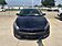 2015 Dodge Dart SXT West Burlington IA