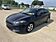 2015 Dodge Dart SXT West Burlington IA