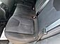 2015 Dodge Dart SXT West Burlington IA