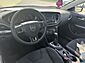 2015 Dodge Dart SXT West Burlington IA