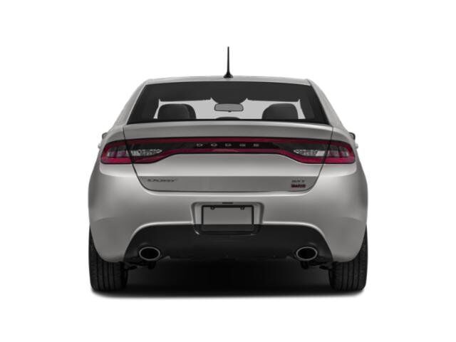 2015 Dodge Dart SXT Winder GA