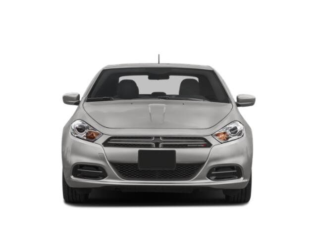 2015 Dodge Dart SXT Winder GA