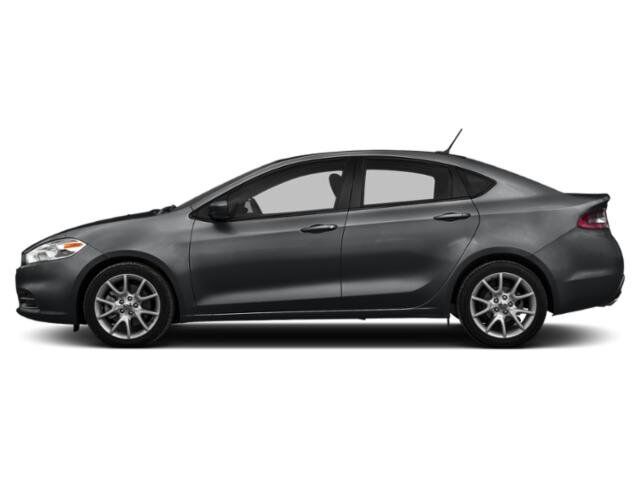 2015 Dodge Dart SXT Winder GA