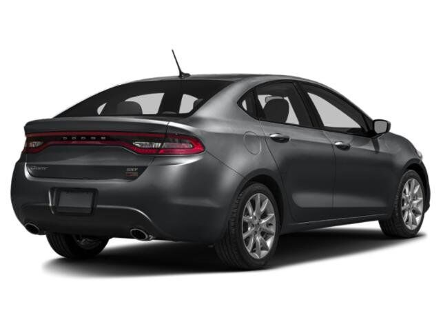 2015 Dodge Dart SXT Winder GA