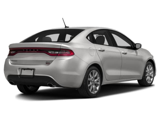 2015 Dodge Dart SXT Winder GA