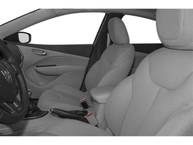 2015 Dodge Dart SXT Winder GA