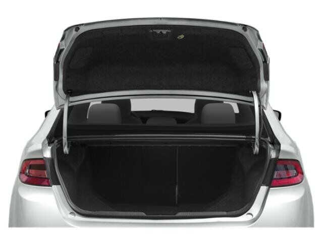 2015 Dodge Dart SXT Winder GA